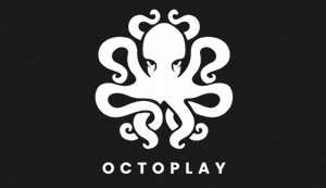 Octoplay
